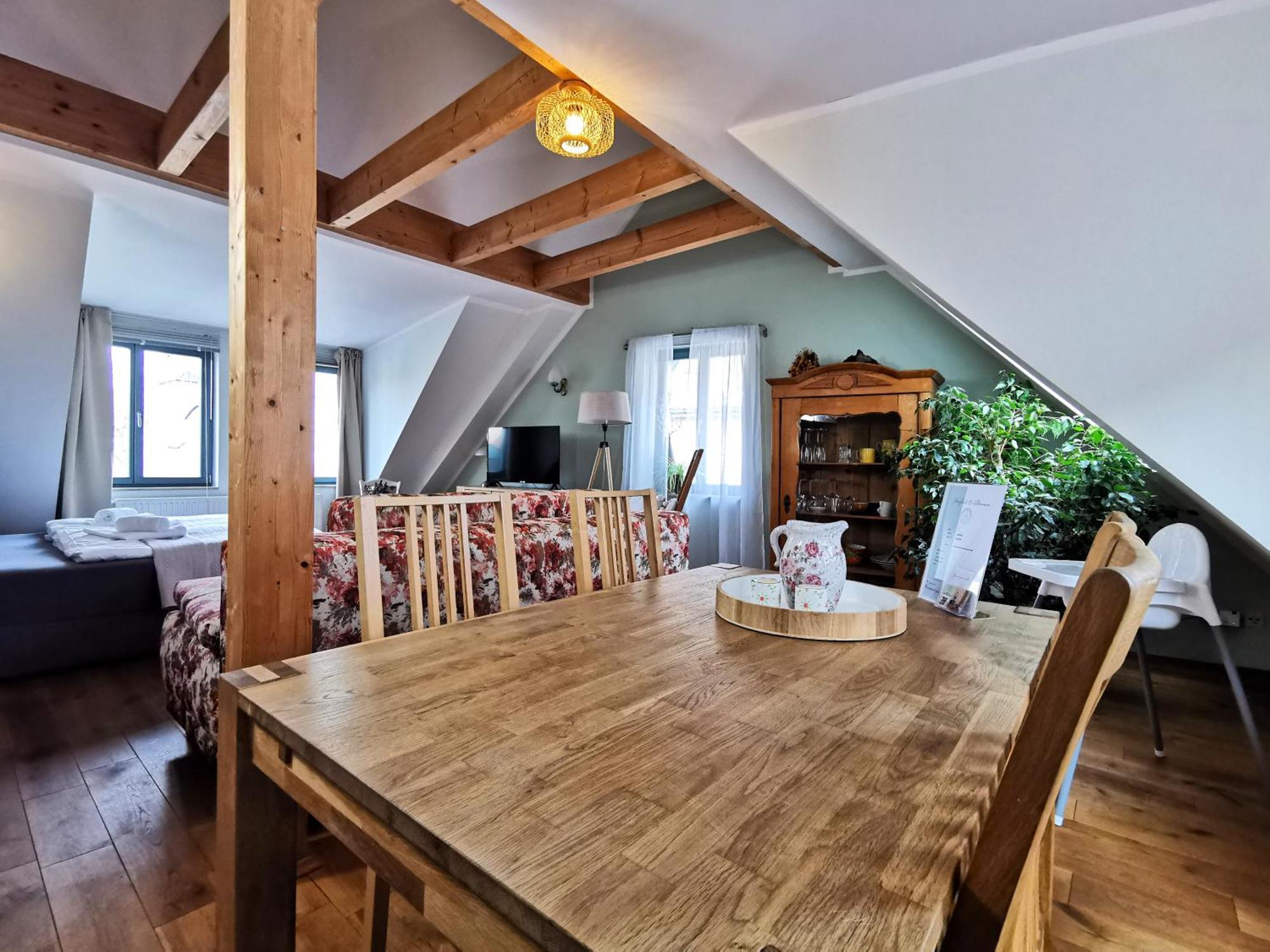 Bohnapartments Bauhaus - Absolutes Zentrum - Terrasse - Vollausstattung - Wlan Weimar  Eksteriør billede